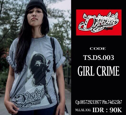 DPSHTapparel tweet media