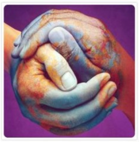 EuroMatters tweet picture