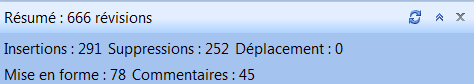 Word is trying to tell me something... #devil #uist2014