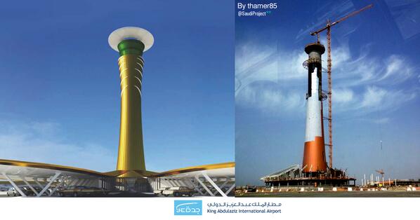 صور اقوى المشاريع التنموية بالسعودية مع الايضاح 2014 | متجدد BkNKqFBCIAAc95P