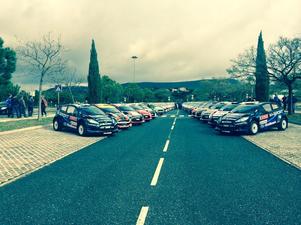 WRC: Vodafone Rallye de Portugal 2014 [3-6 Abril] - Página 5 BkNLVbuIQAAxtQO