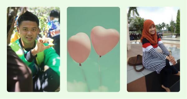 "<a href="/licasolviani_/">✌</a> <a href="/ZalieBoura/">Zalie Boura</a> <a href="/AnitaNoviana_/">Anita</a> "