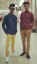 Zeph_Legend tweet picture