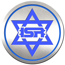 JewishPress.com tweet media