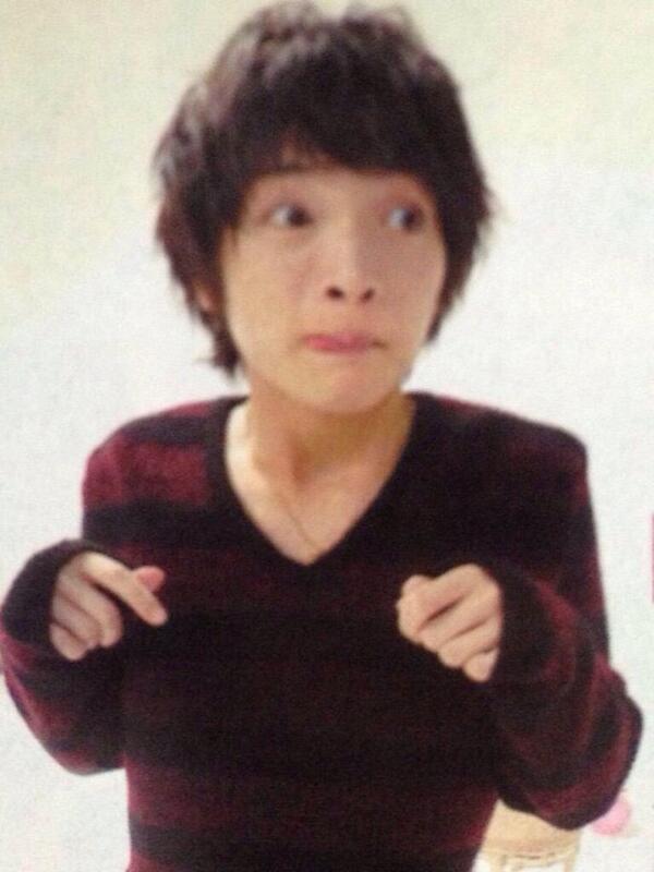 0317T1's tweet photo. みんな本当ありがとうーー！！！

じゃあねっ‼︎

げーんーきーでーねー！！！！ http://t.co/IJF6JjvkDY