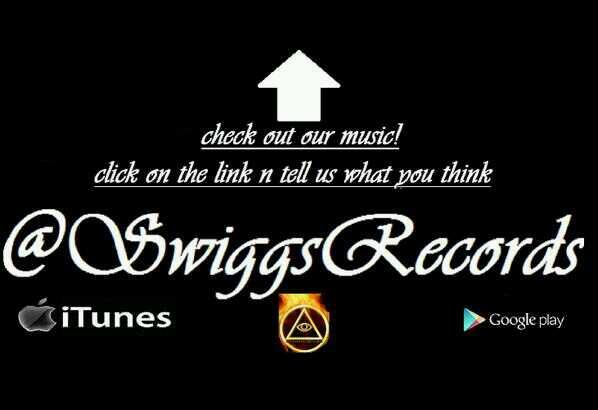 Wardi101's tweet photo. THE FUNK MACHINE - AWSOME TRACK http://t.co/druvv3BqnE http://t.co/fEOqQsUaUA