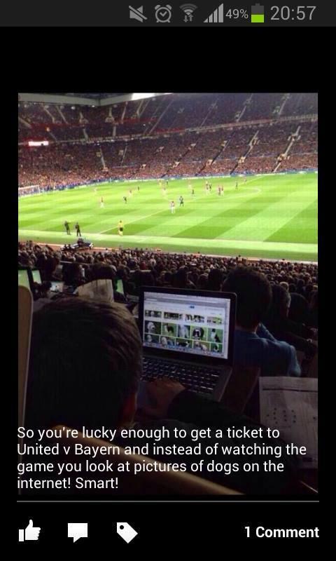 CuntsWatching tweet media