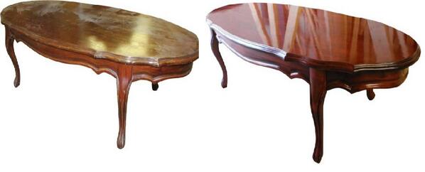 tablepadfactory's tweet photo. Hide damage of table surface and make it look new again using #TablePads. More about pads @ http://t.co/7I1DRJTpyF http://t.co/3dR1r3704H