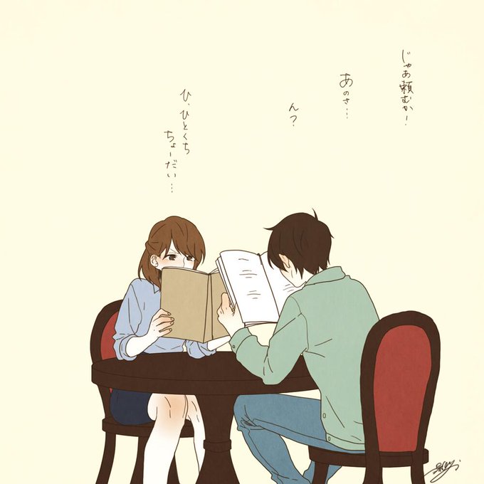 孙小璟さん の最近のツイート 1 Whotwi グラフィカルtwitter分析 孙小璟さん の最近のツイート 1 Whotwi グラフィカルtwitter分析