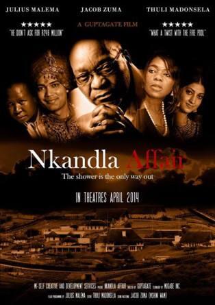 the movie we all been waiting.. not
