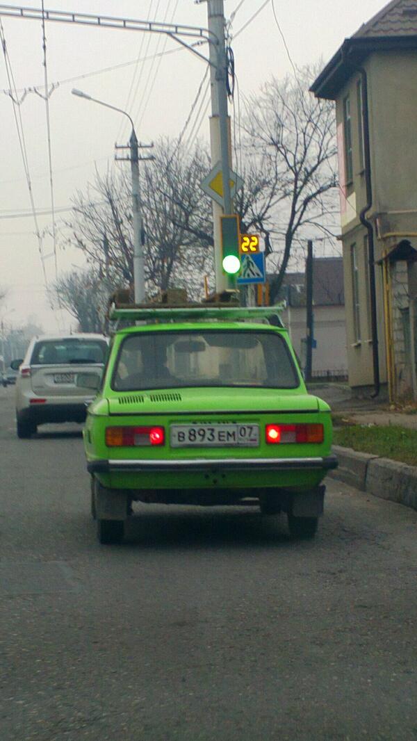 Temirzhan07 tweet picture