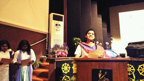 Th #LSR Studentstable #DelhiPlatformForAction FrmStrategic Roundtable2CreateEnablng #HE #Campuses <a href="/WPSProject/">Women Public Service</a> <a href="/LSRDU/">Lady ShriRam College</a>