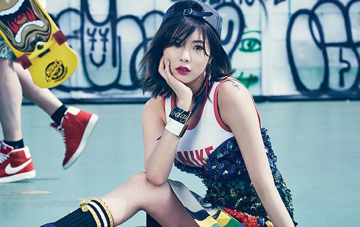 BkNYrYTCIAEVaW1.jpg:large