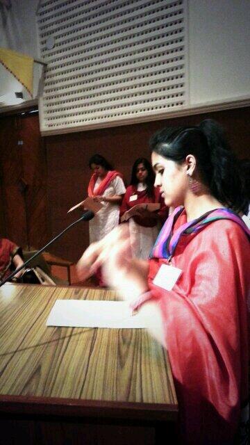 #DelhiPlatformForAction <a href="/LSRDU/">Lady ShriRam College</a> pay tribute 2 #Nirbhaya HerSpirit
#LiveLearnnFight <a href="/WPSProject/">Women Public Service</a> #StopViolenceAgnstWomen