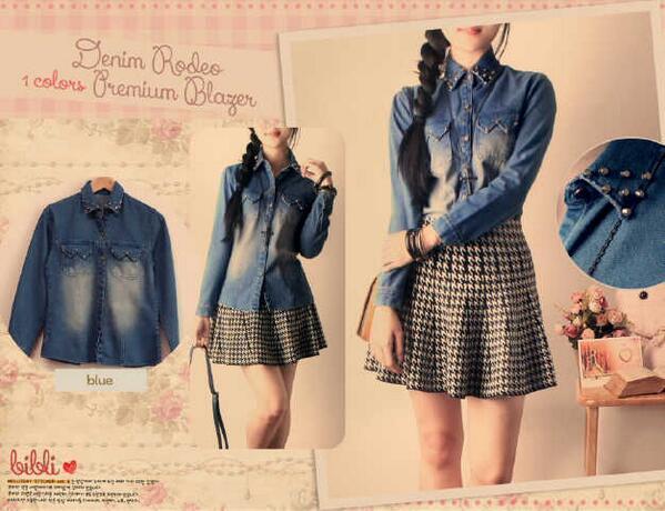 DLAMOUR_SHOP tweet picture