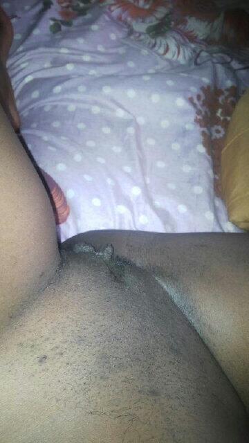 BazukaBaabs's tweet photo. H3 http://t.co/URx1dRcjAy