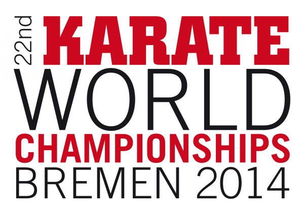 Karate_News's tweet image. VIDEO: The WKF World Championship 2014 #KarateNews #karate2014 karate-news.net/?p=1280