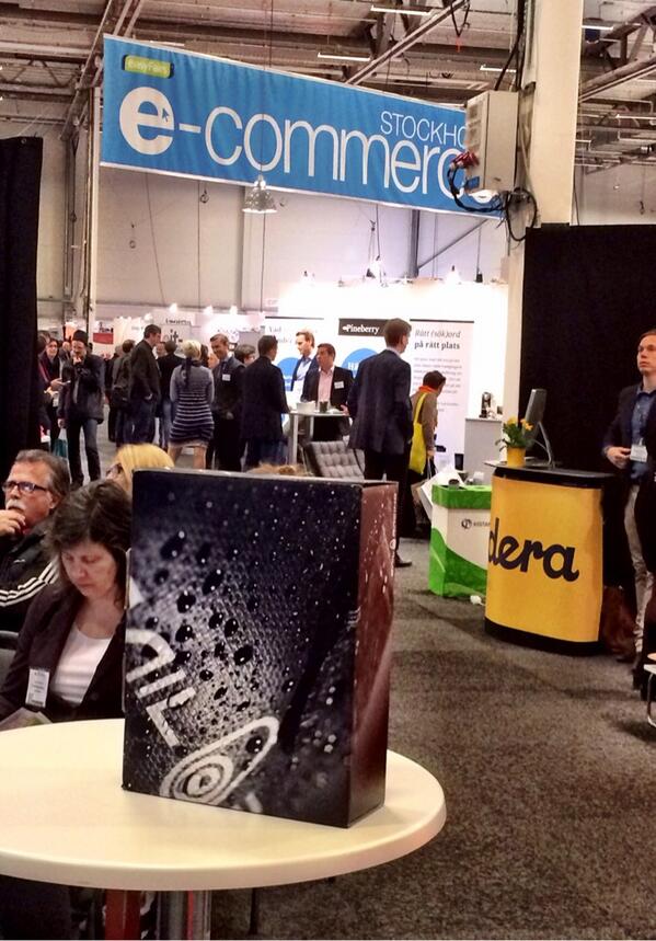 BOXCOMpackaging's tweet image. #jonasberggren #eLogistik nämner @BOXCOMemballage och påpekar klokt att man bör välja emballage me omsorg #ecomsthlm