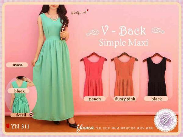 DLAMOUR_SHOP tweet picture