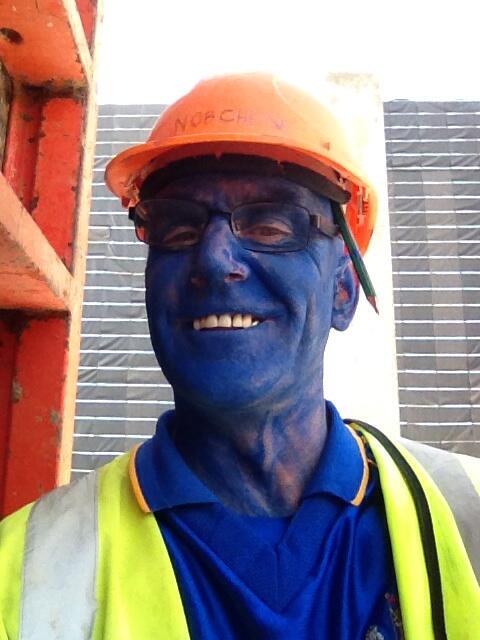 timflann's tweet photo. #LIUB http://t.co/rsjgVmaBOp
