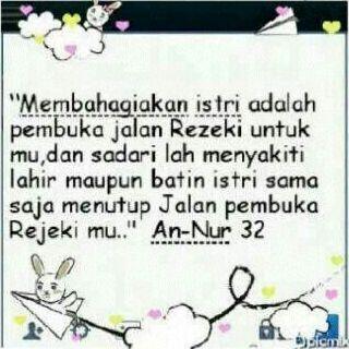 LadyFit's tweet photo. Hhmm http://t.co/JdLtEMPQSt