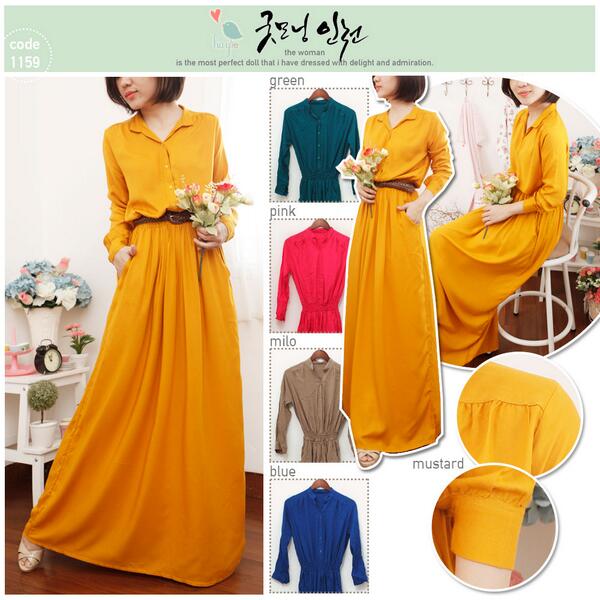 DLAMOUR_SHOP tweet picture