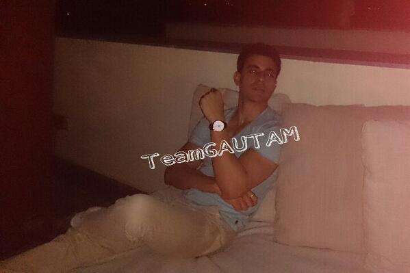 Embedded image permalink