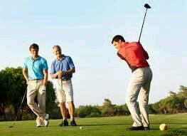 vaucouleurs's tweet photo. Opération "Adopte un golfeur !"
Abonnez-vous, votre conjoint devient membre pour 0 € ! http://t.co/1eW1uRRSnE
