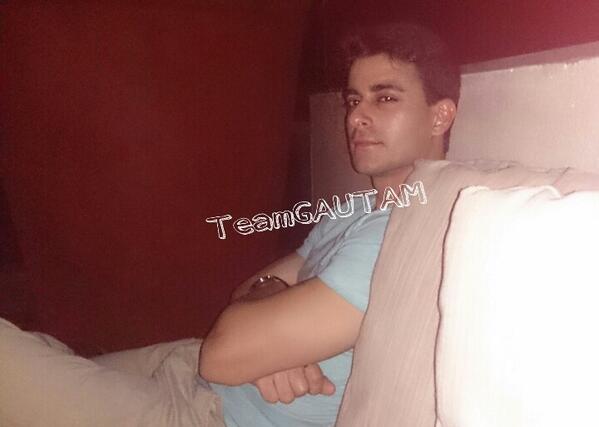 Embedded image permalink