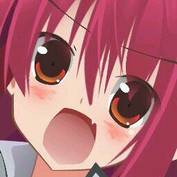 クレア ルージュのtwitterイラスト検索結果 古い順 クレア ルージュのtwitterイラスト検索結果 古い順