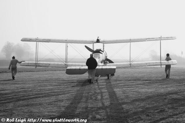 @thehistoryguy @Shuttleworth_OW Shuttleworth misty mornings have a magic all of their own.