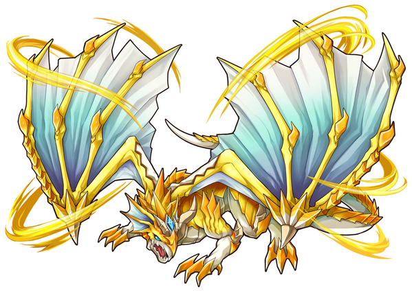 師範代 サモンズボード公式広報 在 Twitter 上 今度のインタビューはアプリゲットさんに掲載いただきました 新たな伝承竜 光の伝承ゲオルギウス のイラストもあわせて公開です サモンズボード Http T Co 9irzh54d6c Http T Co 6su25ayfpx Twitter