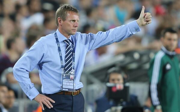 Stuart Pearce set to become Nottingham Forest boss at end of season, <a href="/bbc5live/">BBC Radio 5 Live</a> reports bbc.in/1lmpu4N #nffc