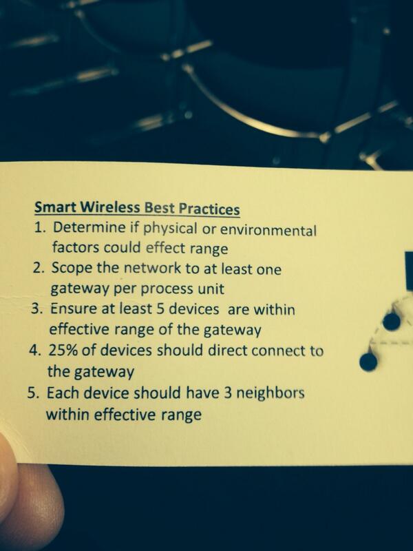ChristopAmstutz's tweet image. #SmartWireless #BestPractices on the back of Bob Karschnia biz card #MakeItEasy