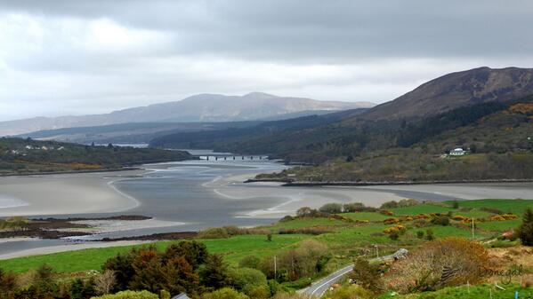 CountyDonegal tweet media