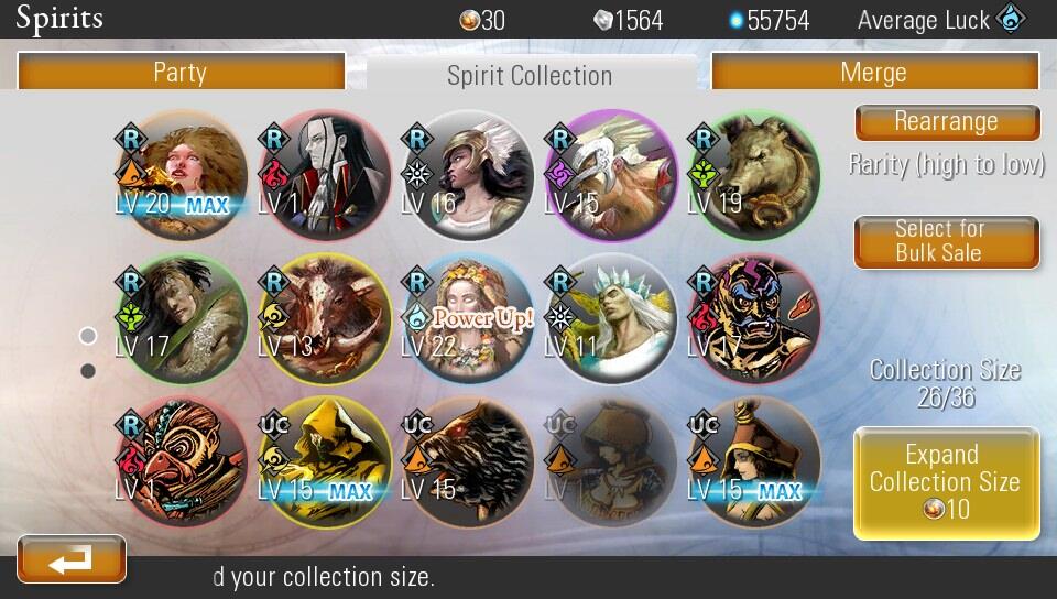 BkNmaNJIEAArOB-.jpg:large