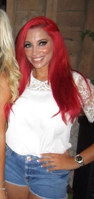 Just me http://t.co/YM9lVj7rOF<a href="/tag/dinner"class="tags"><span>#dinner</span></a><a href="/tag/marbs"class="tags"><span>#marbs</span></a>