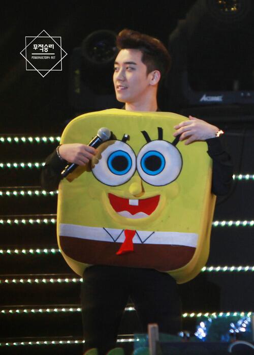 BIGBANG画像集 tweet media