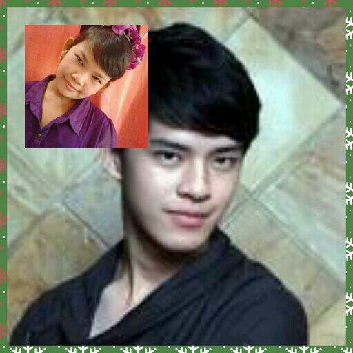 Fitrya07 tweet picture