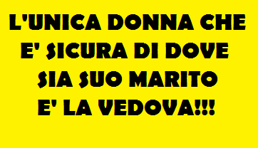 FabManuelMulas's tweet photo. #Hahahahahahahahahahahahah!!!
è vero!! http://t.co/FBmqJIP3sC