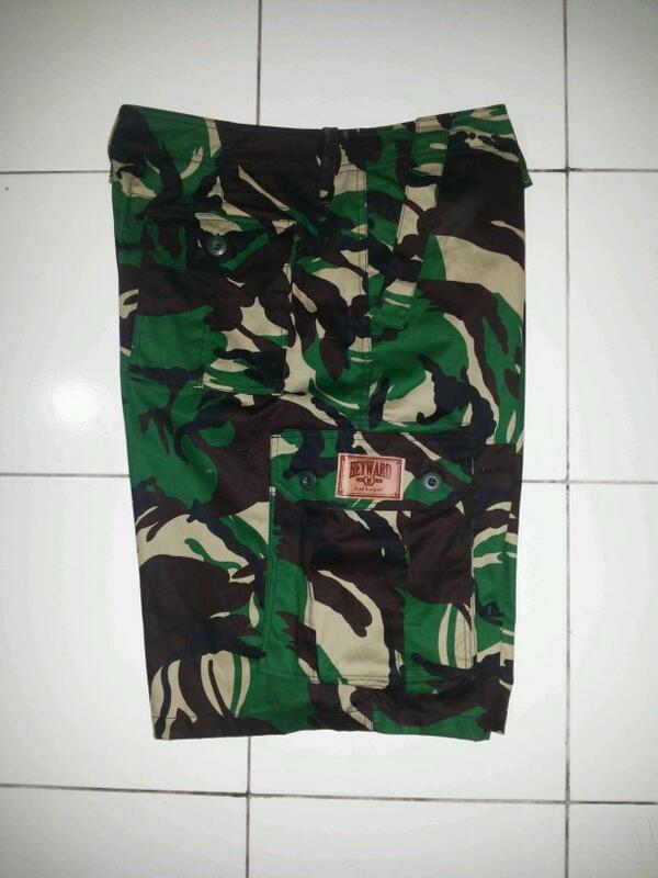 Ready army cargo!
Size 32-36
Idr 280k
Pin: 7498C969 - 2A16ACE0
Ig: heywardclothing
f: heywardclothingbali