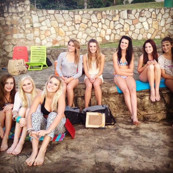 Second day on set , #Margate #Beach #shoot #Emodels #Bloemfontein #bts <a href="/ineskaviljoen/">Ineska</a> <a href="/Flaming_Fire1/">Flaming Fire</a> <a href="/rene_poolman/">Rene Poolman</a>