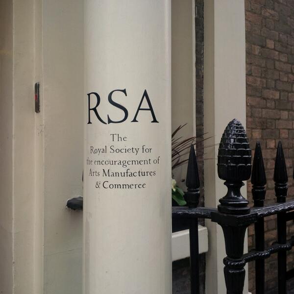 RichardBlyth7's tweet image. Excited to be here for the RSA's #developingplaces conference sponsored by British land. On distinguished panel later