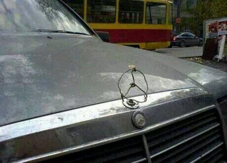 Pie Sports Booze 🔞 PARODY tweet media