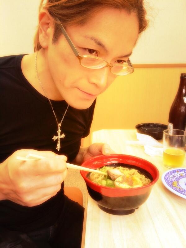 Rolly 寺西一雄 本人 Auf Twitter 全く懲りずに 今日もくら寿司でラーメンに挑戦だ 地元では関西風味で こりゃまたいける Http T Co Hff2emgmvt Rolly 寺西一雄 本人 Auf Twitter 全く懲りずに 今日もくら寿司でラーメンに挑戦だ 地元では関西風味で こりゃまたいける Http T Co Hff2emgmvt