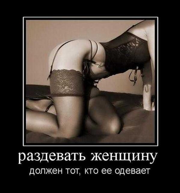 #смешно до боли!