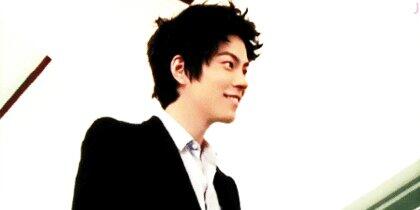 지아기 tweet media