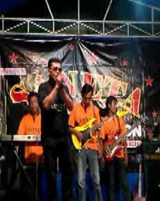 Cord Saneta (@ahmadmulia14) on Twitter photo 