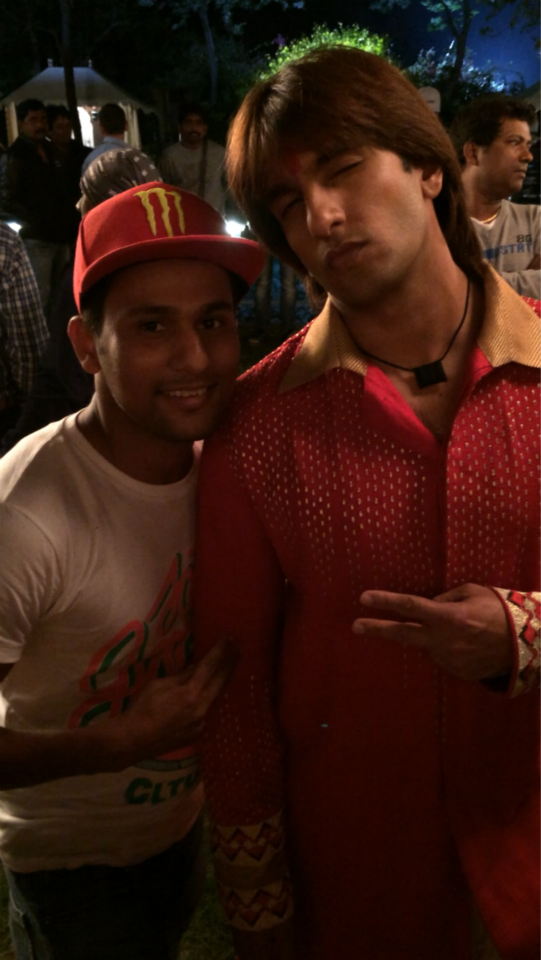 Embedded image permalink