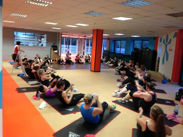 PurefitGalway's tweet image. #WednesdayWorkouts @PurefitGalway #health #weightloss #burningcalories #lean #blastingfat #RaiseTheBar #JustOneHour